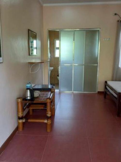Zhang And Dive Center Opc Hotel Daanbantayan