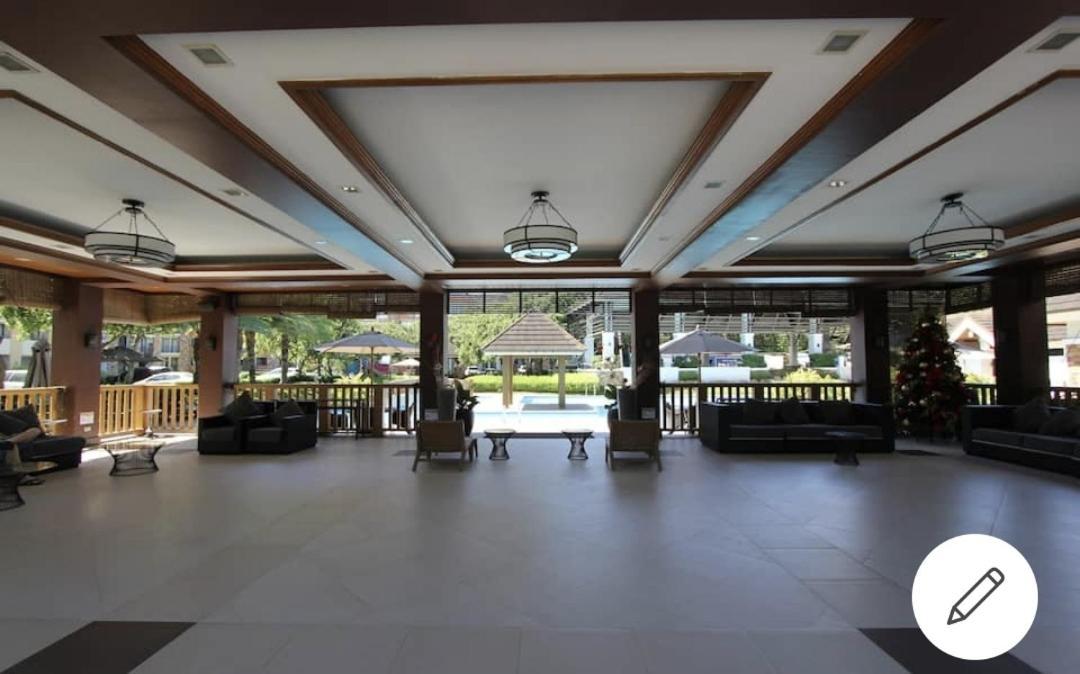 Our Oasis In Awaits * Cebu