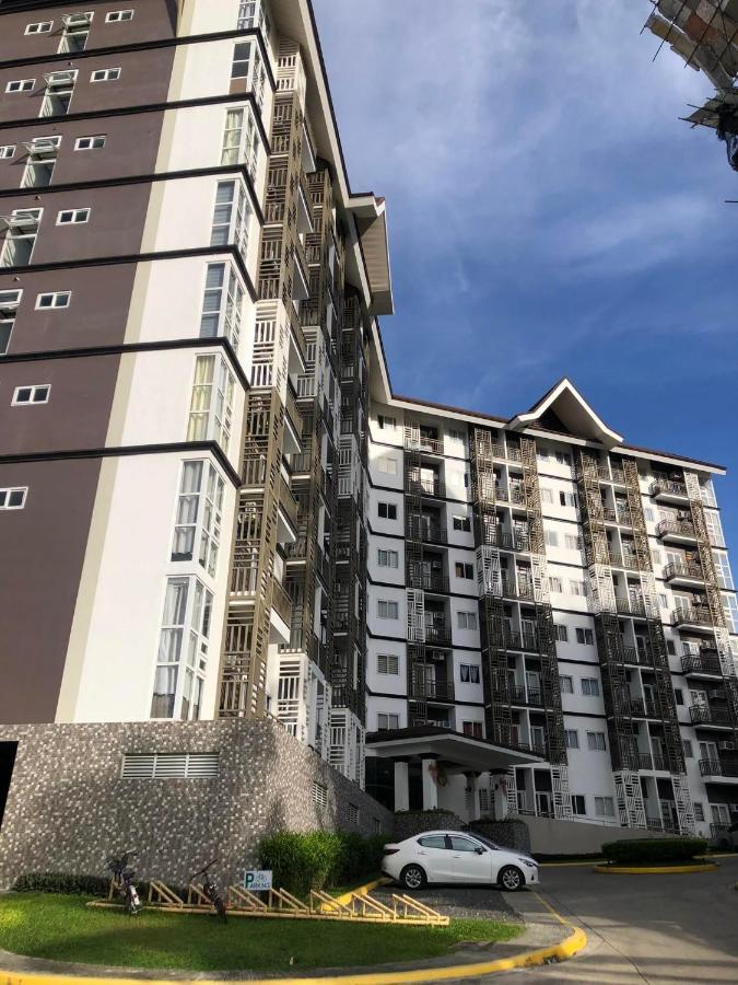 Antara Residential *