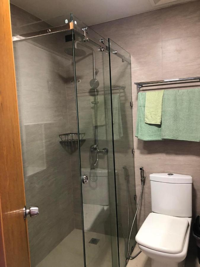 Aparthotel Antara Residential *