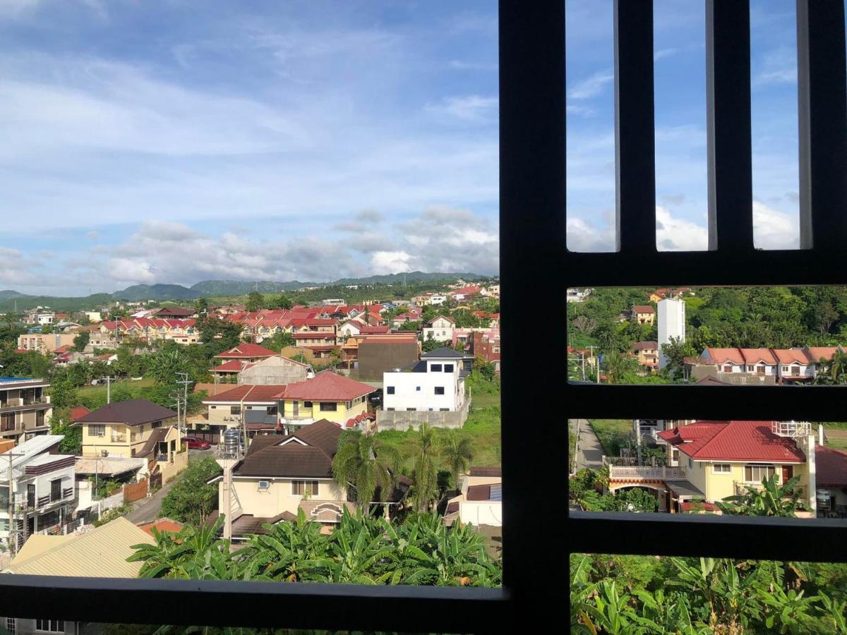 Antara Residential Aparthotel
