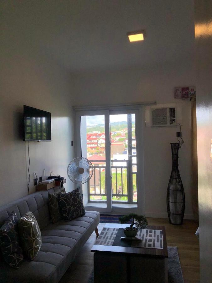 Antara Residential * Talisay (Cebu)