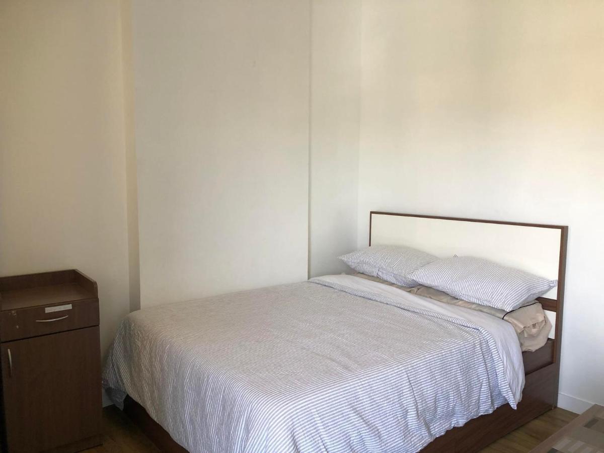 Aparthotel Antara Residential *