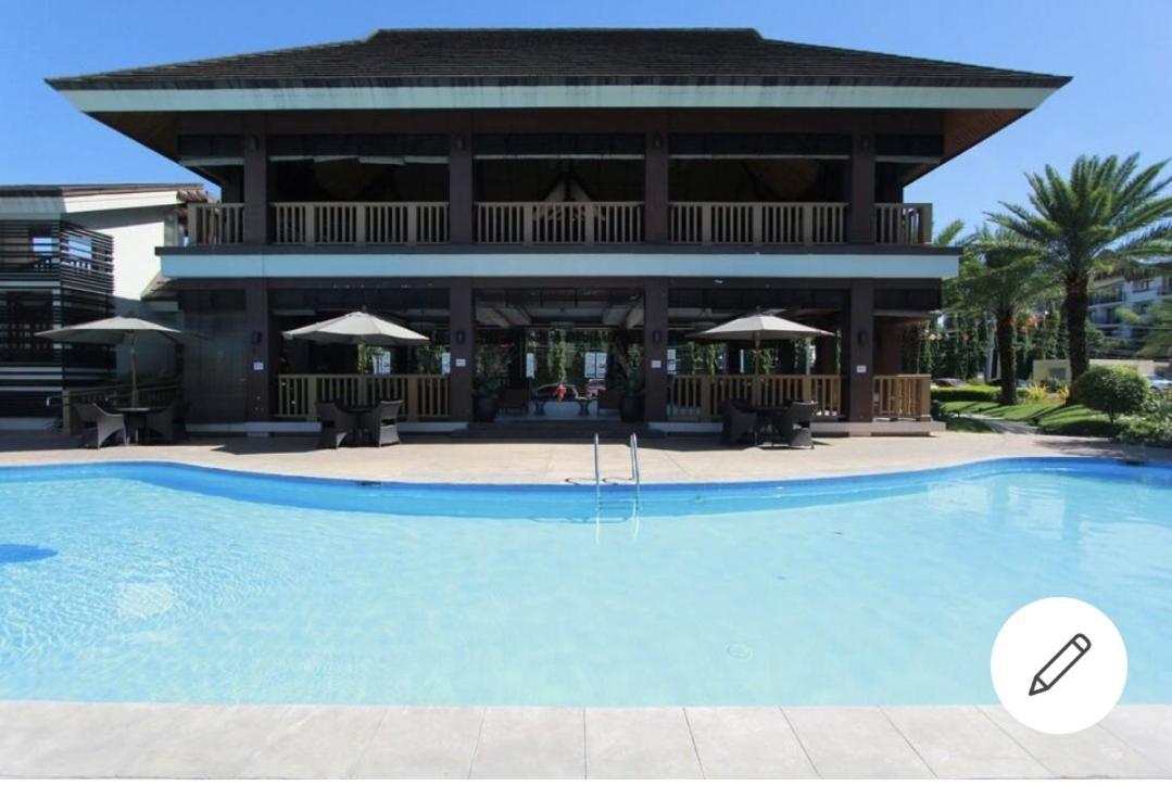 Our Oasis In Awaits Apartment *