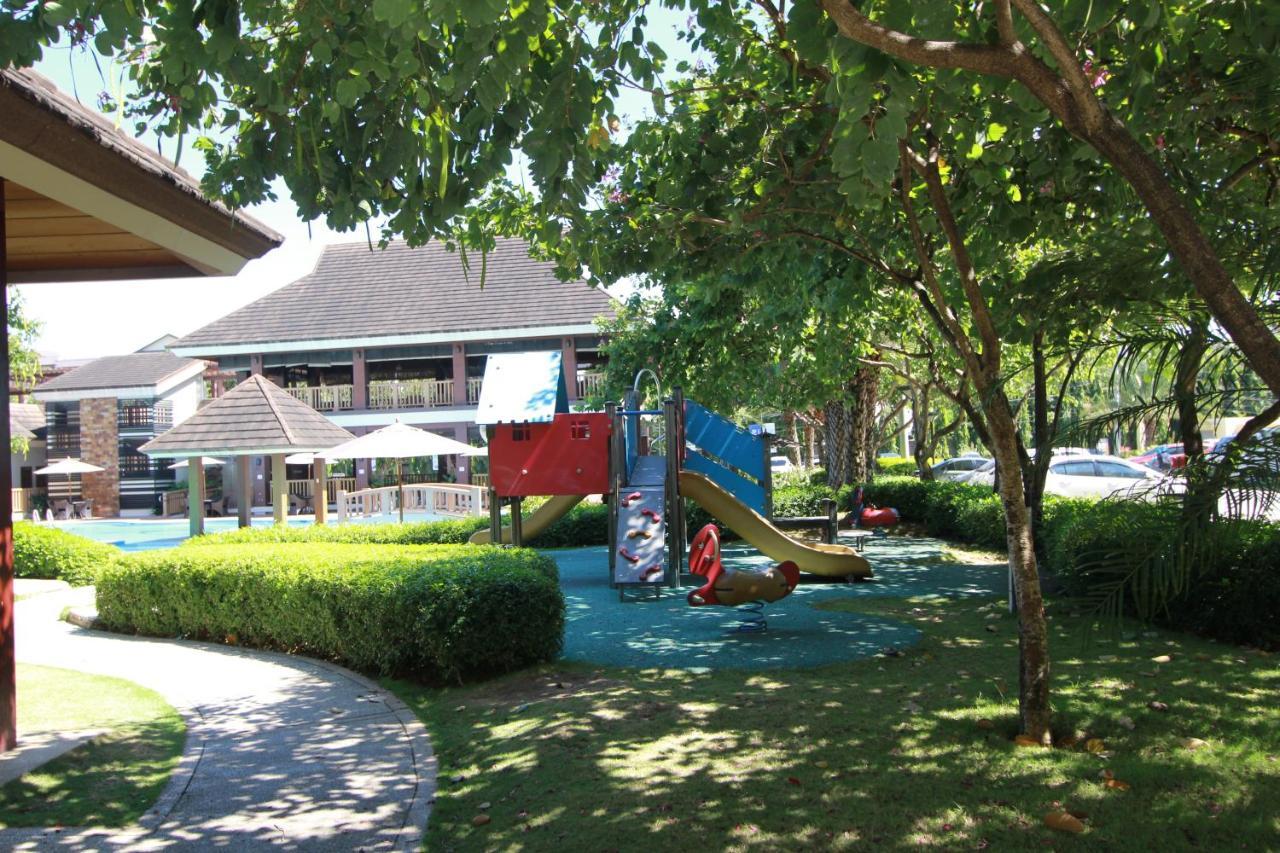 Our Oasis In Awaits Apartment *