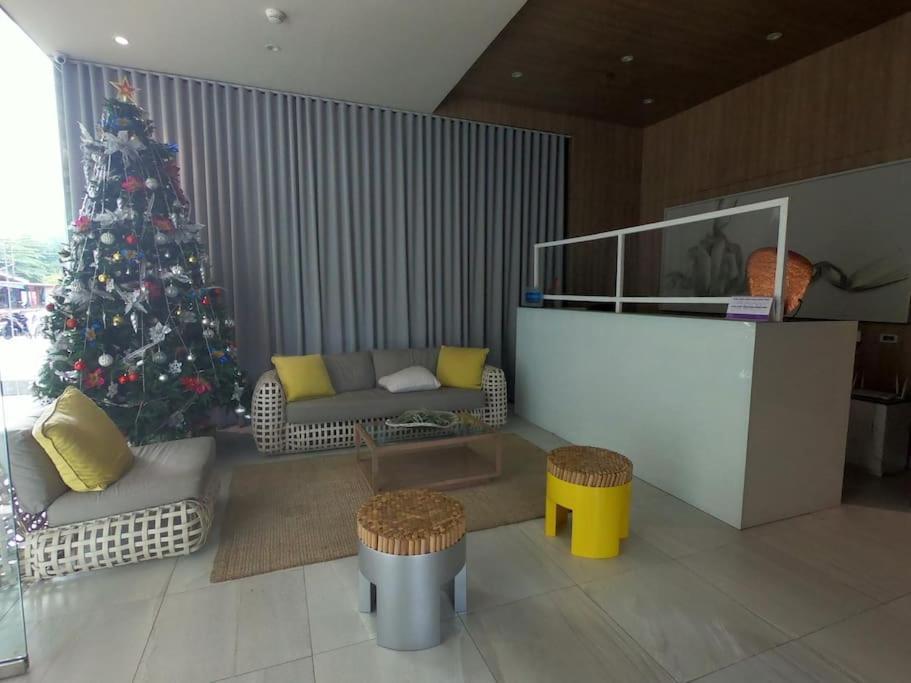 Sundance Residences, Your At The Heart Of The City! * Cebu