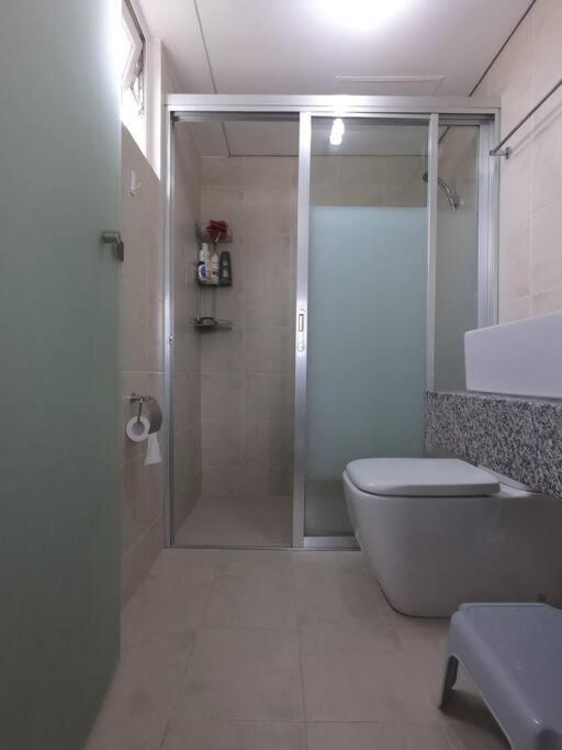 Sundance Residences, Your At The Heart Of The City! Aparthotel Cebu