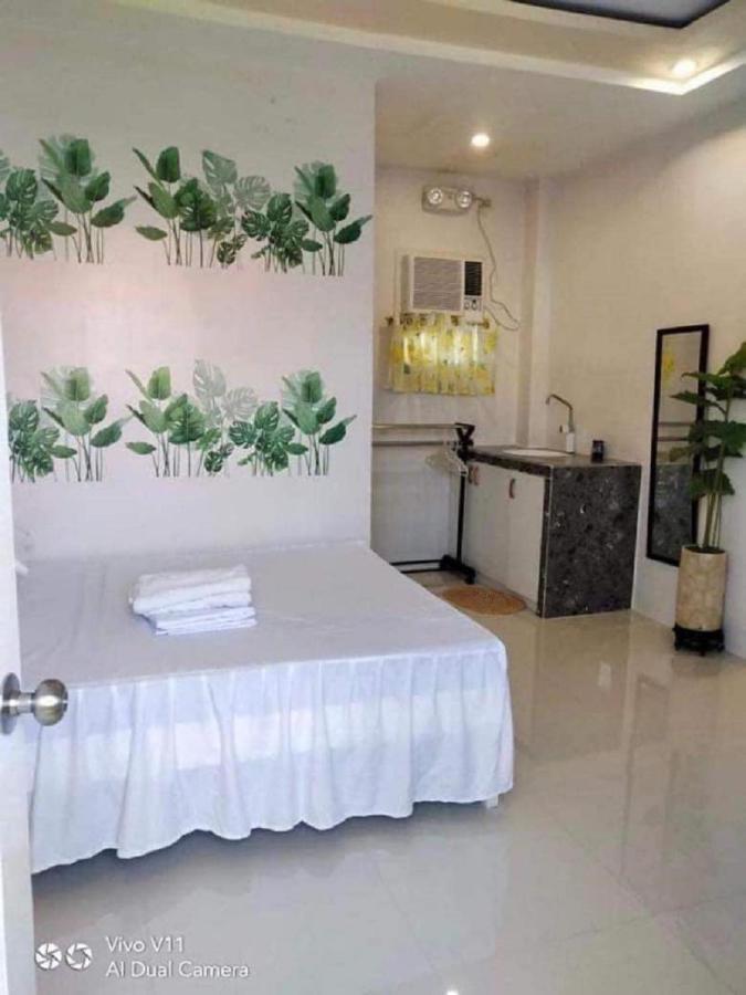 Bed & Breakfast The Veehive *