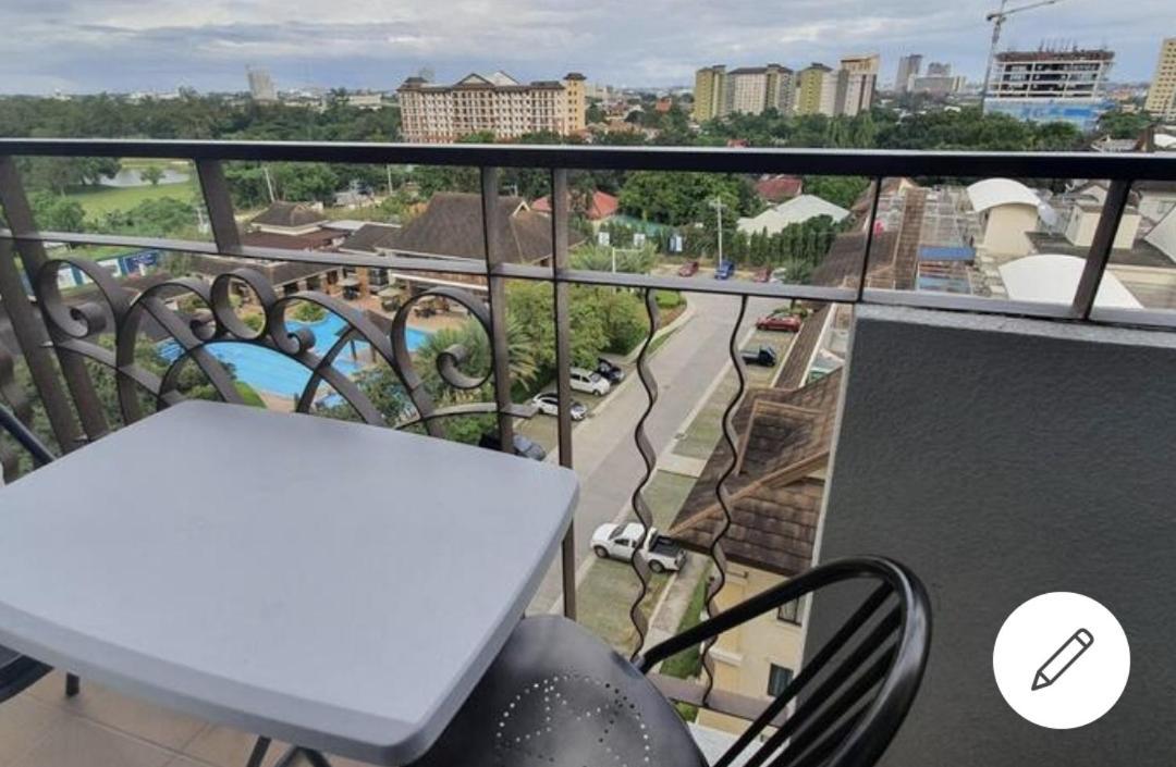 Our Oasis In Awaits Apartment *