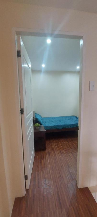 Casa de férias Affordable Fully Furnished House With 3 Bedroom For Family And Big Groups