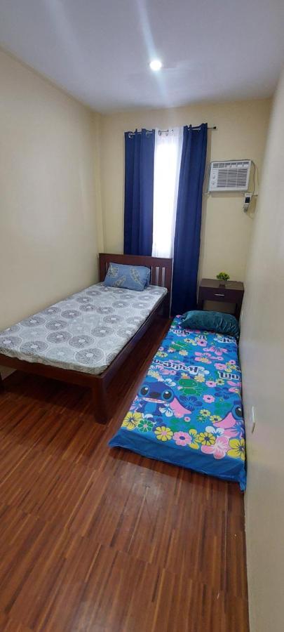 Casa de férias Affordable Fully Furnished House With 3 Bedroom For Family And Big Groups *