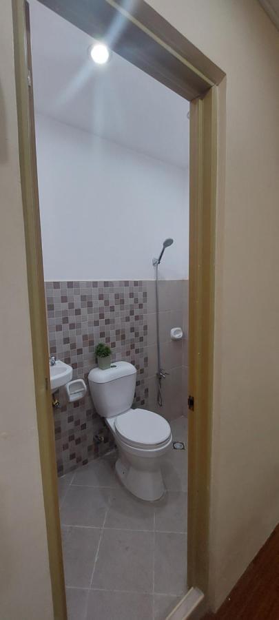 Affordable Fully Furnished House With 3 Bedroom For Family And Big Groups