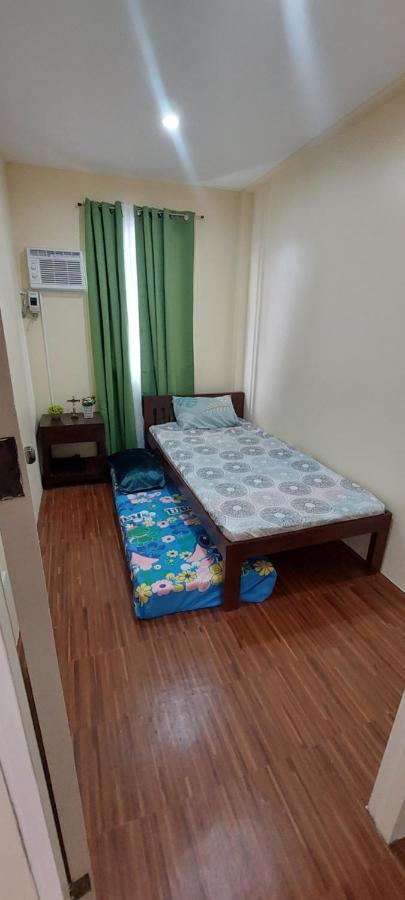 Affordable Fully Furnished House With 3 Bedroom For Family And Big Groups