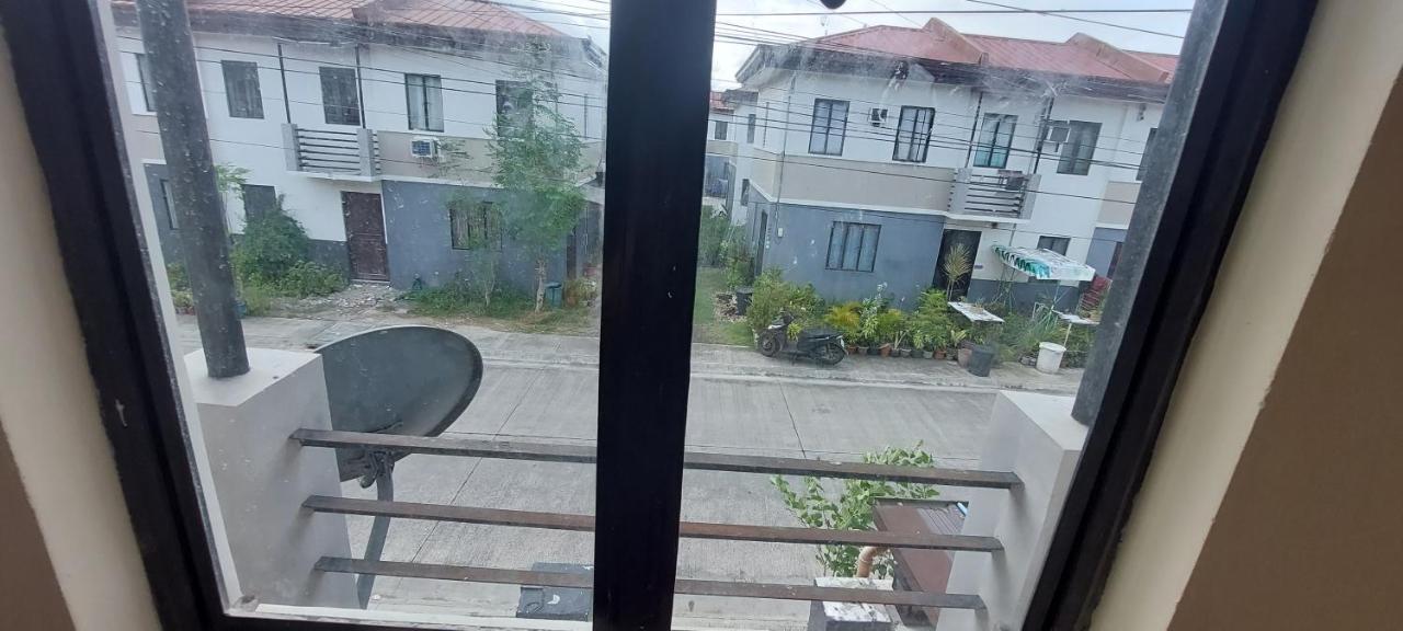 Casa de férias Affordable Fully Furnished House With 3 Bedroom For Family And Big Groups