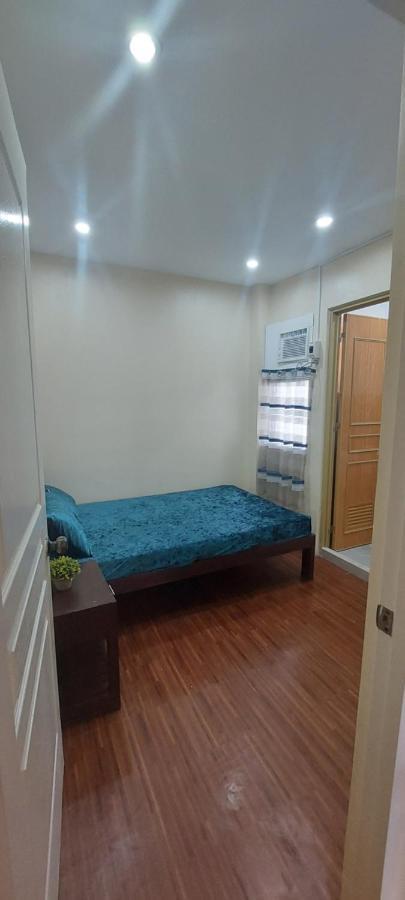 Affordable Fully Furnished House With 3 Bedroom For Family And Big Groups Cordova (Mactan)
