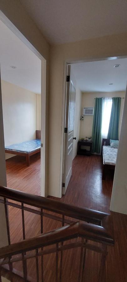 Affordable Fully Furnished House With 3 Bedroom For Family And Big Groups Casa de férias Cordova (Mactan)