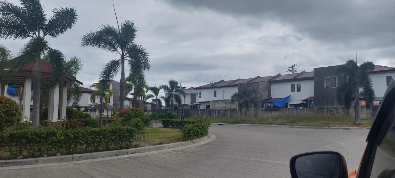 Affordable Fully Furnished House With 3 Bedroom For Family And Big Groups Casa de férias *