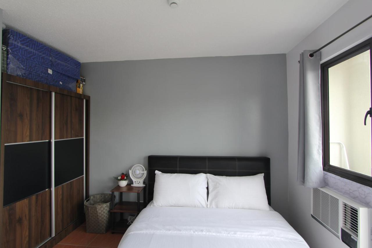 Our Oasis In Awaits Apartment *