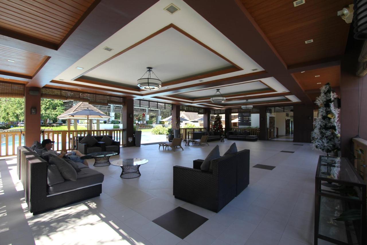 Our Oasis In Awaits Apartment *