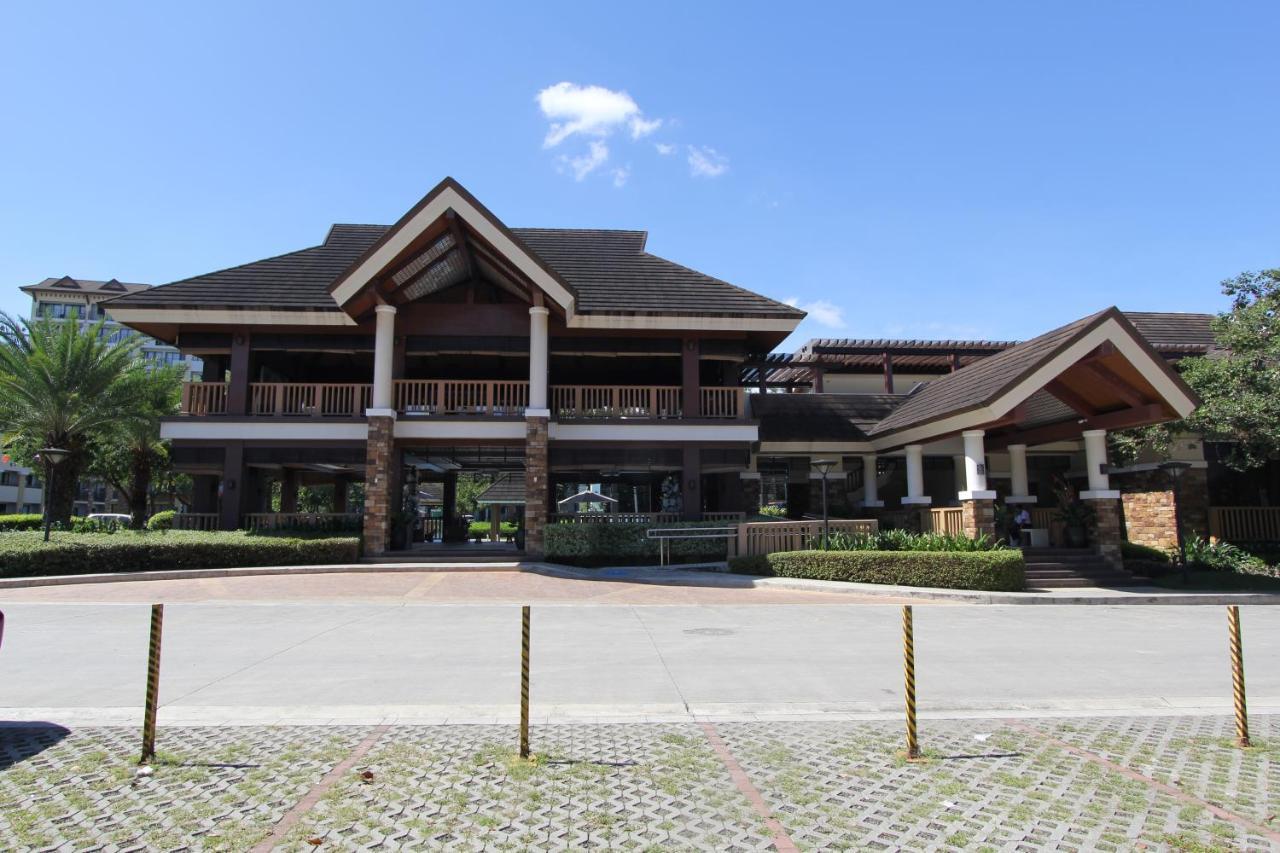 Our Oasis In Awaits * Cebu