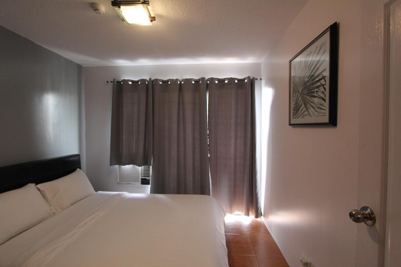 Our Oasis In Awaits