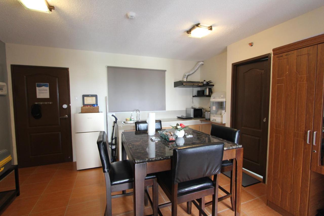 Apartamento Our Oasis In Awaits *