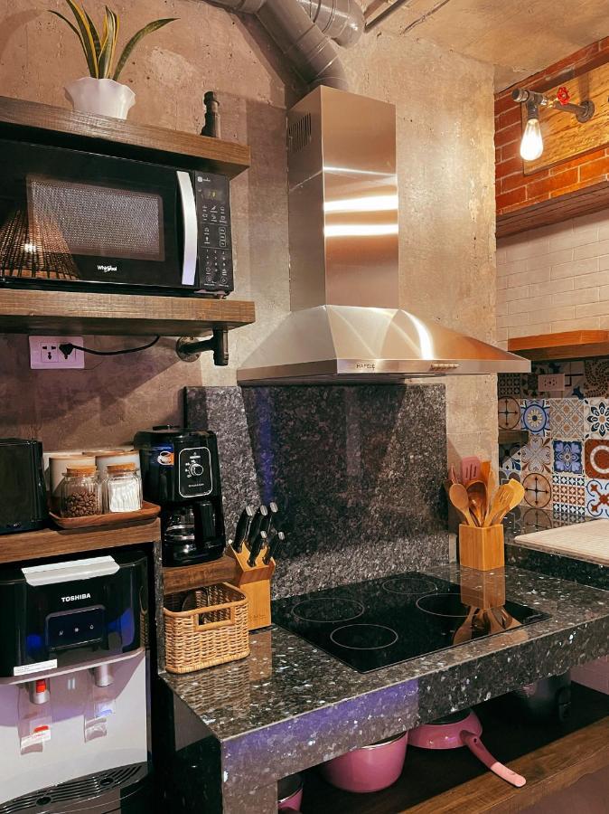 Clockworkorange Luxury Suites With Netflix Apartamento