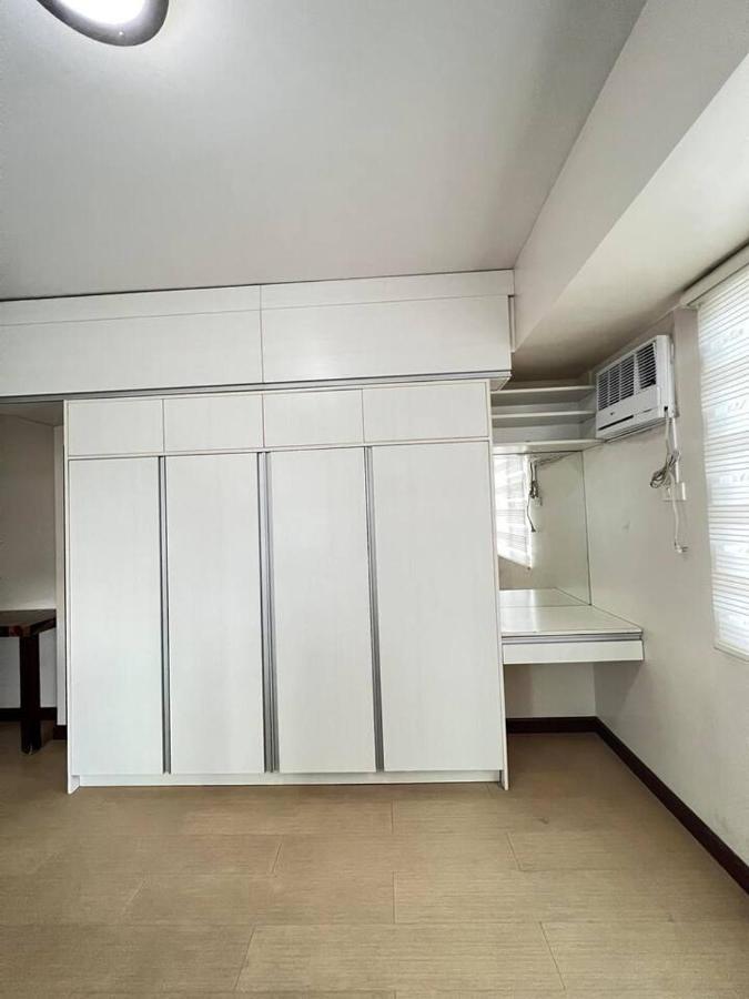 2br Unit In It Park Apartment