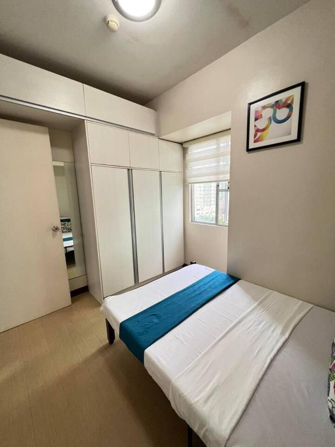 2br Unit In It Park *