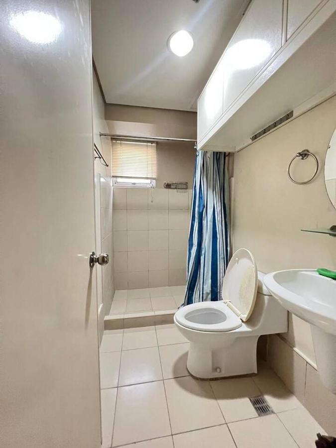 2br Unit In It Park