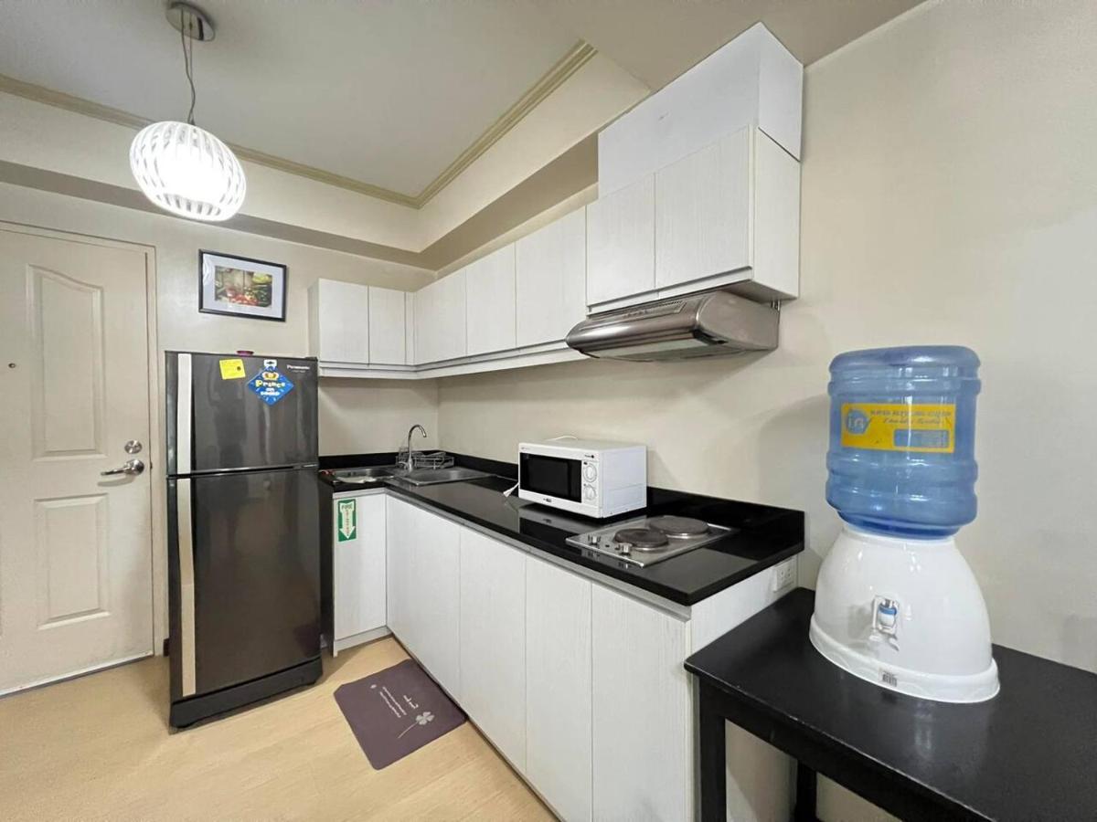 2br Unit In It Park Apartment *