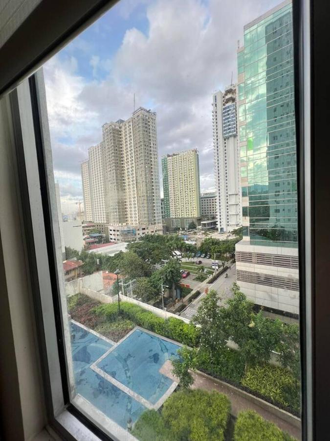 2br Unit In It Park