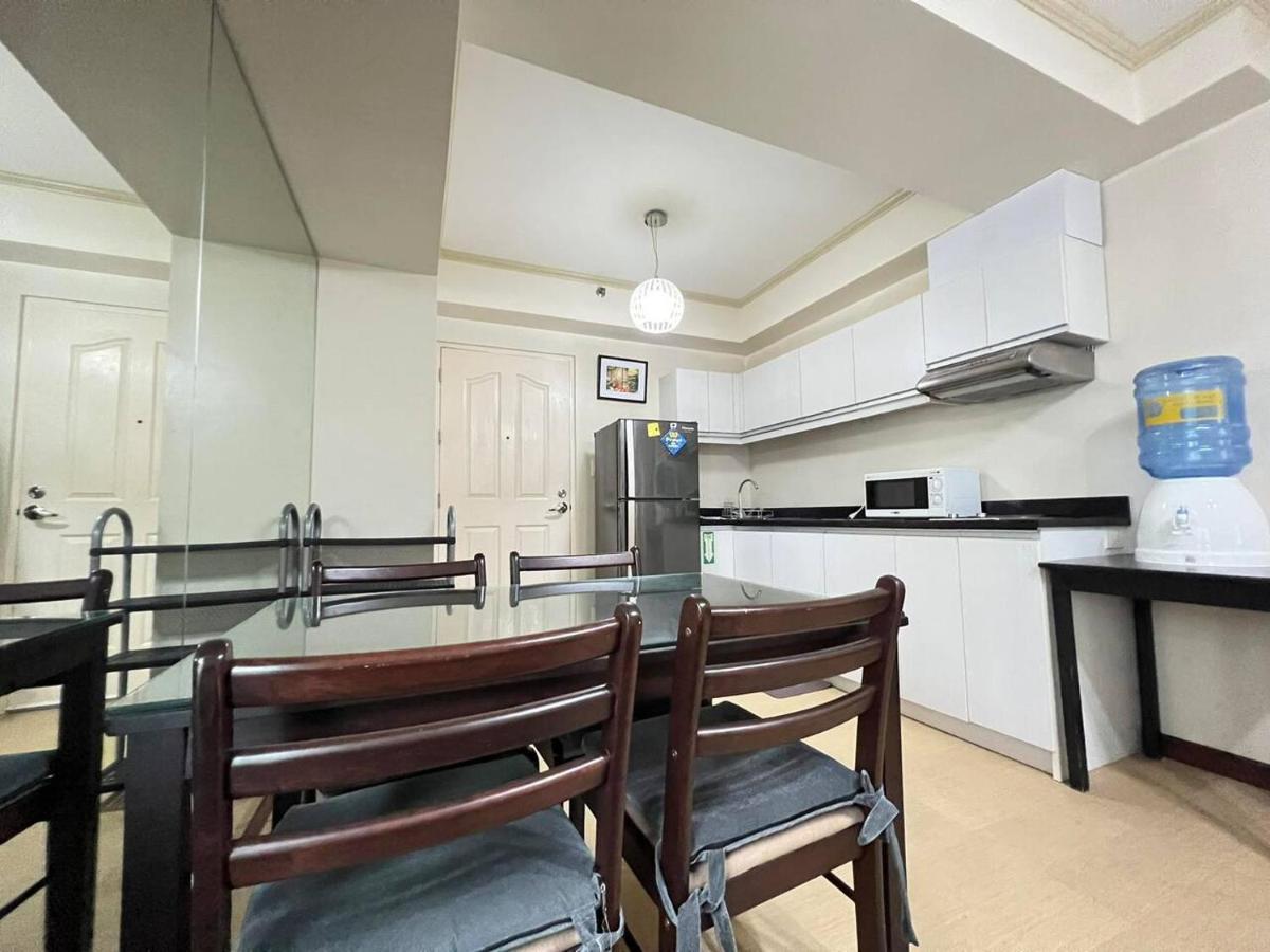 2br Unit In It Park *