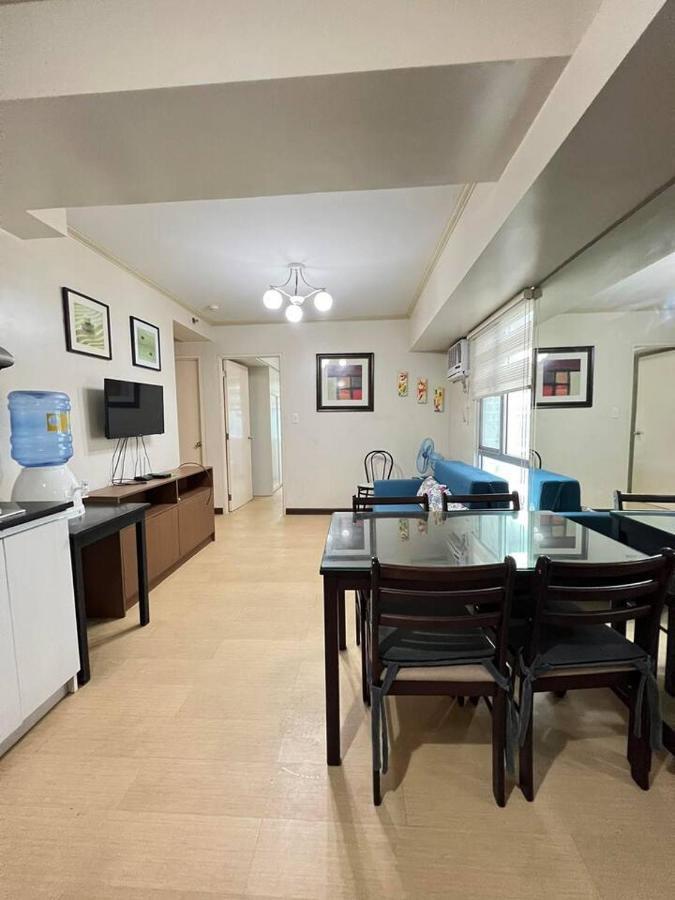 2br Unit In It Park