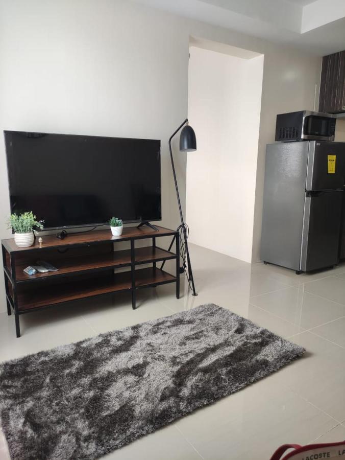 Simple And Elegant 1 Bed In City *