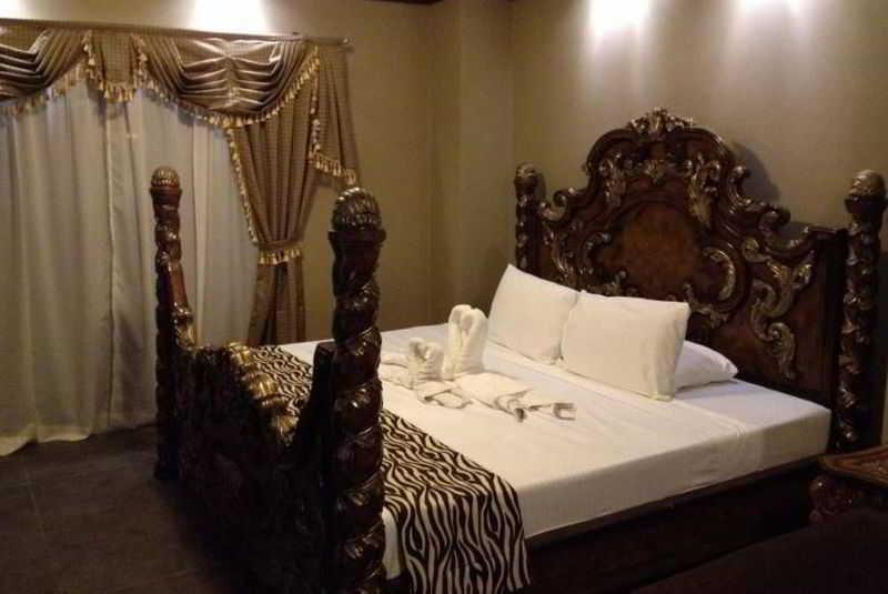 Reddoorz New Era Budget Mabolo Former Reddoorz Near Landers Superstore Hotel