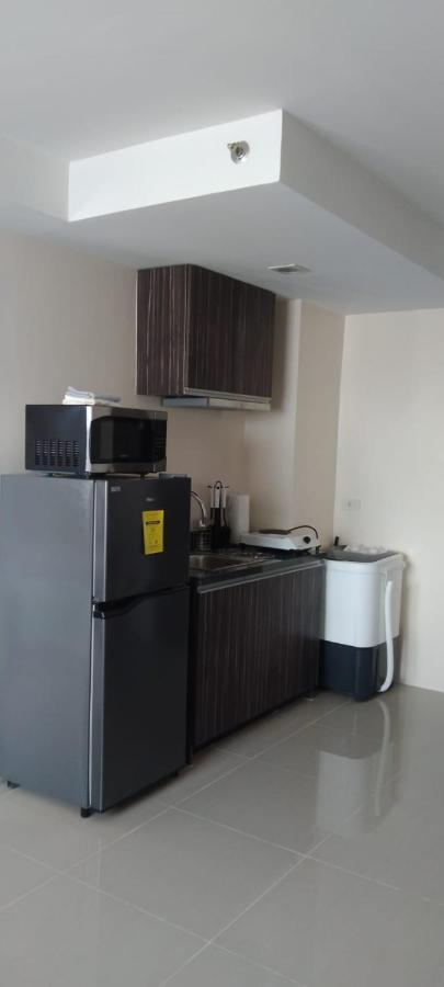 Apartment Simple And Elegant 1 Bed In City *
