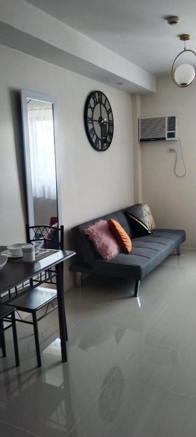 Simple And Elegant 1 Bed In City *