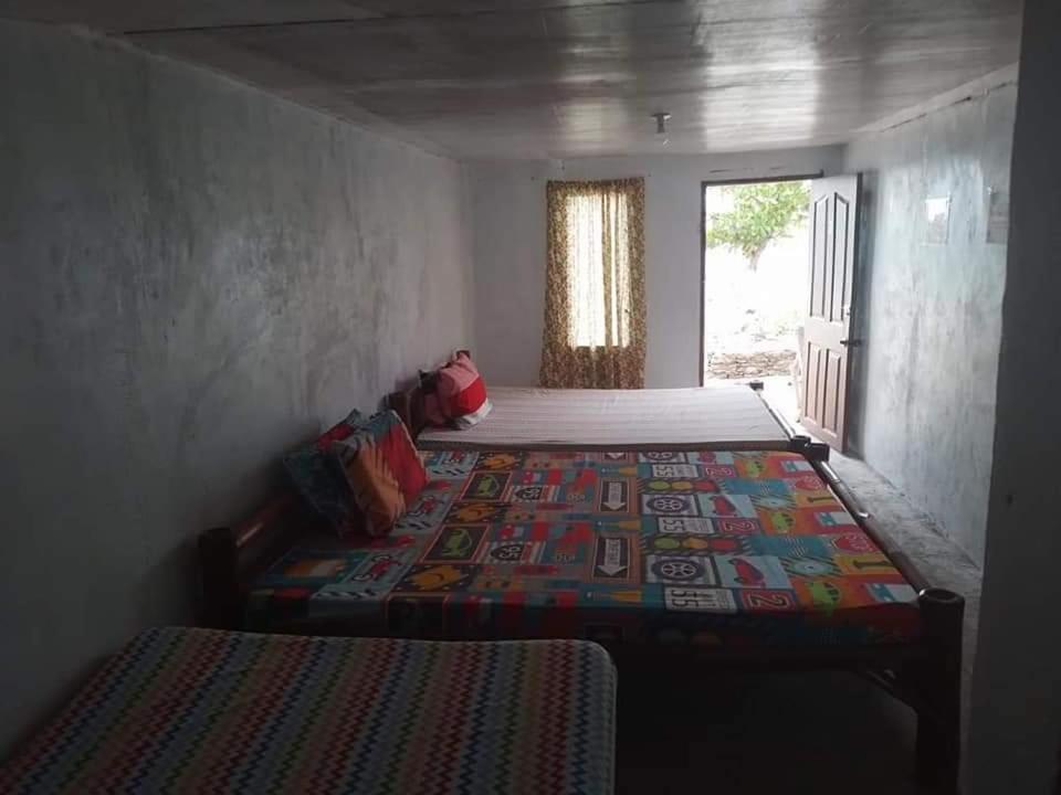 Hostel Magic's Place Moalboal
