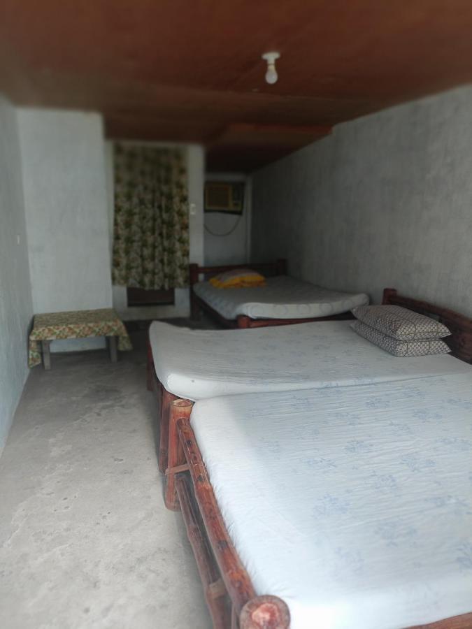 Magic's Place Hostel Moalboal