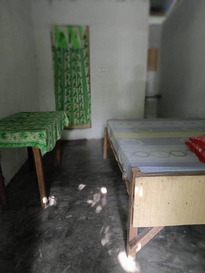 Magic's Place Hostel Moalboal