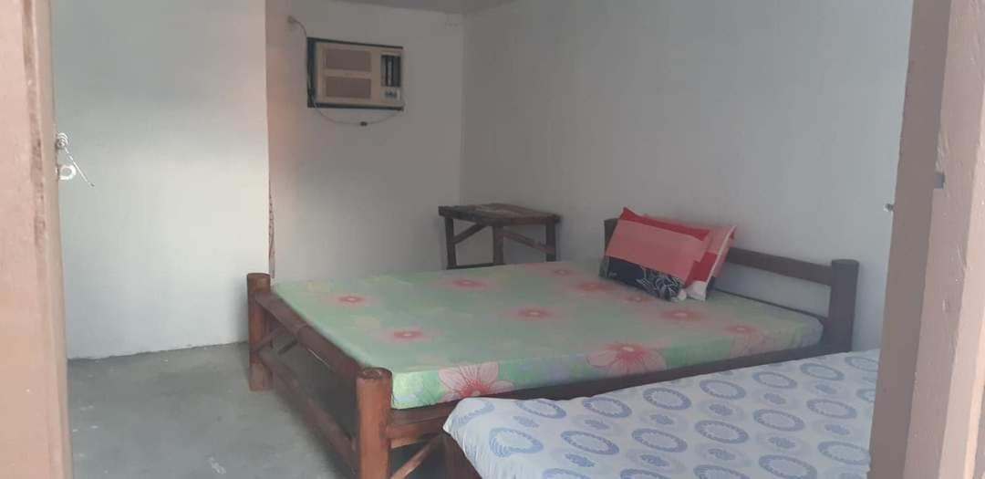 Hostel Magic's Place
