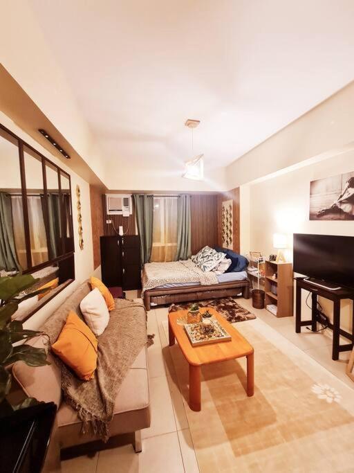 It Park Avida Riala T2 Cebu