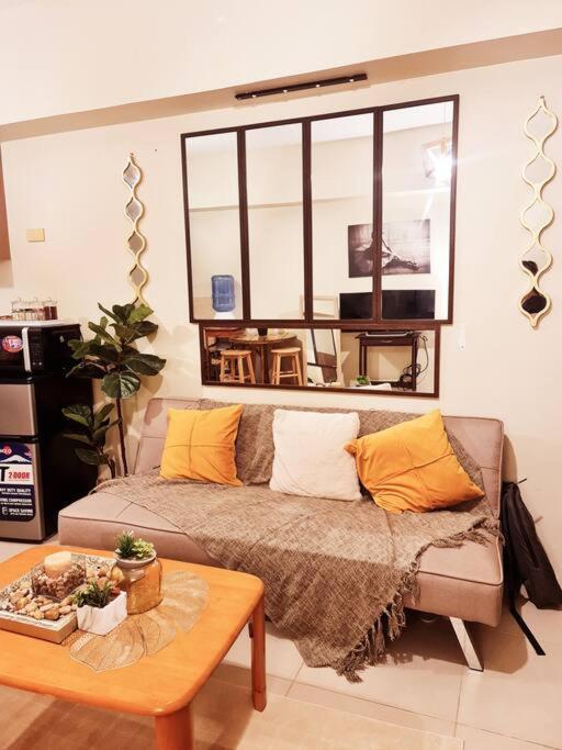 It Park Avida Riala T2 * Cebu