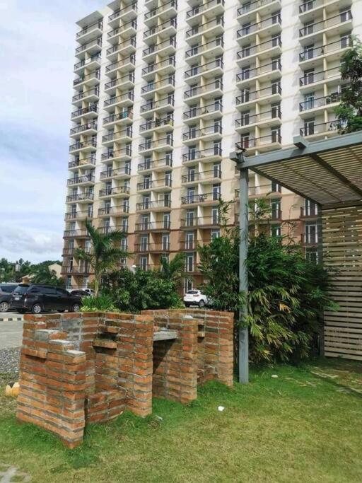 The Love Birds Nest Apartment Lapu-Lapu City