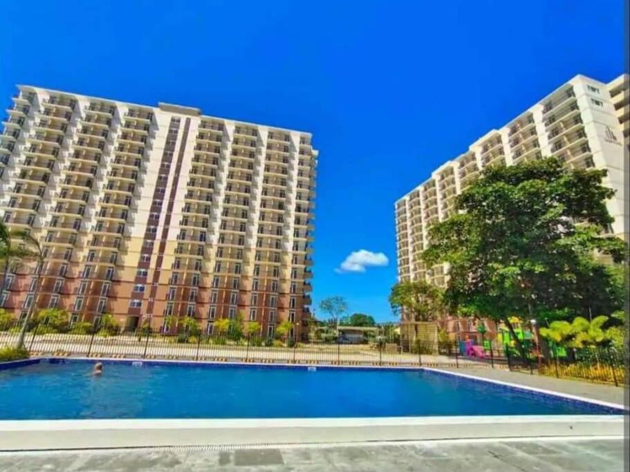 The Love Birds Nest Apartment