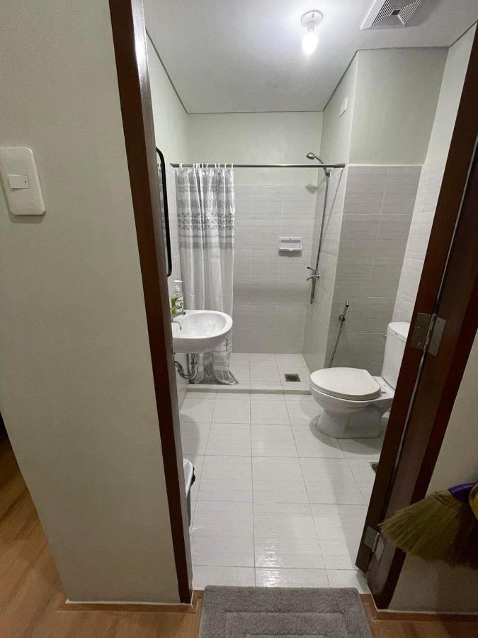 Budget Cebu
