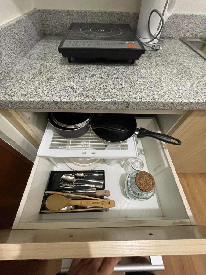 Guest house Budget