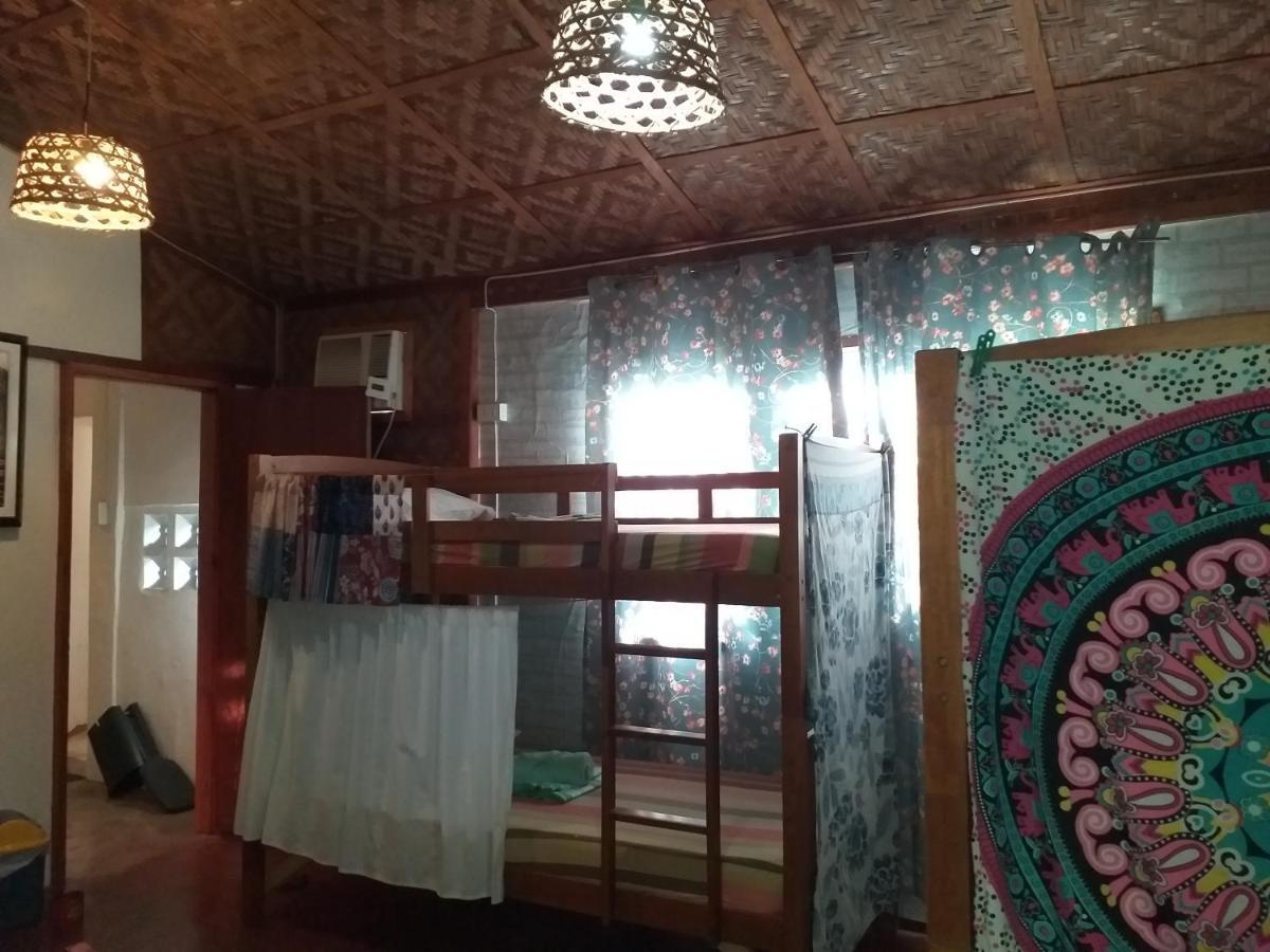 Hostel Paraiso *