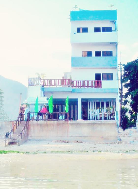 Sebastian Hotel 2*